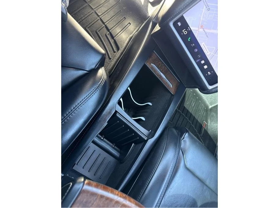 2019 Tesla Model S - Image 4 of 20