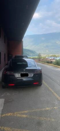2019 Tesla Model S - Image 2 of 4