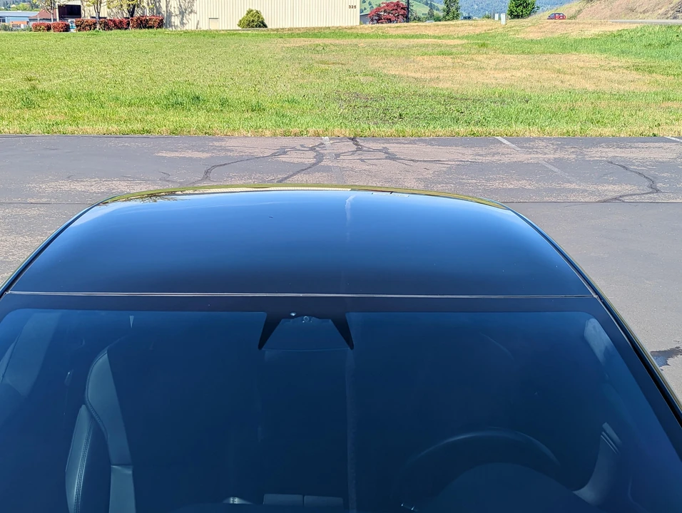 2019 Tesla Model S - Image 31 of 31