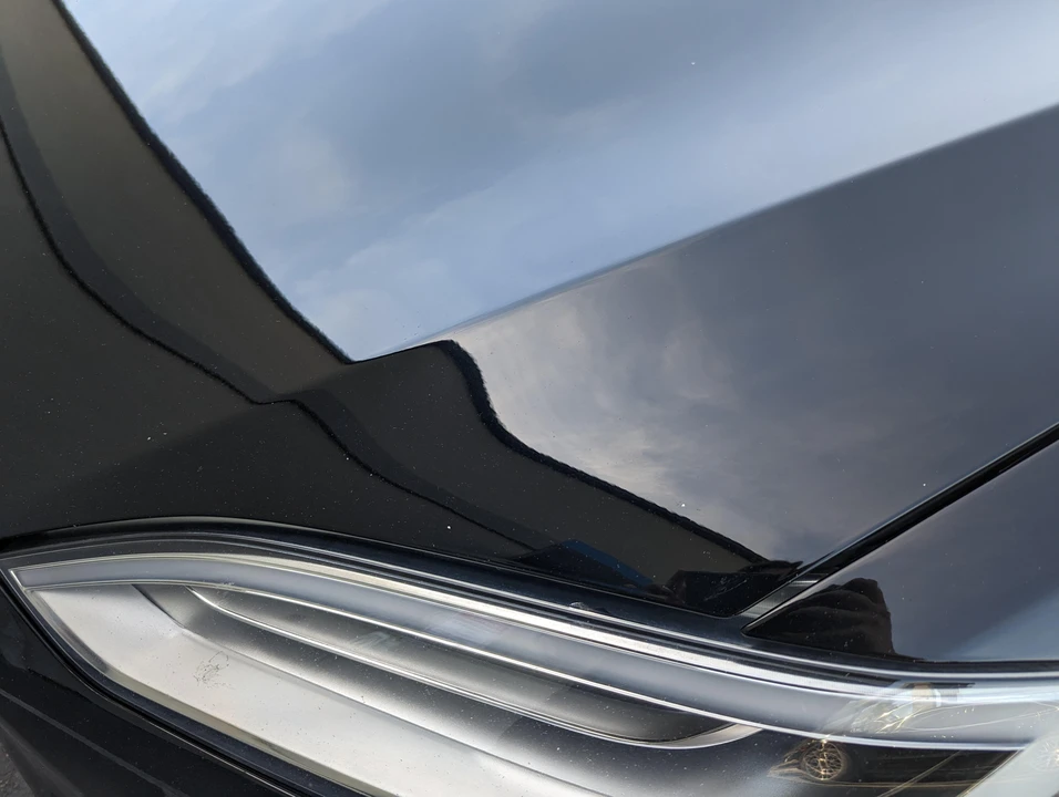 2019 Tesla Model S - Image 29 of 31