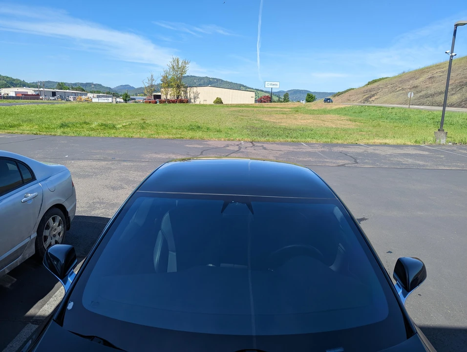 2019 Tesla Model S - Image 30 of 31