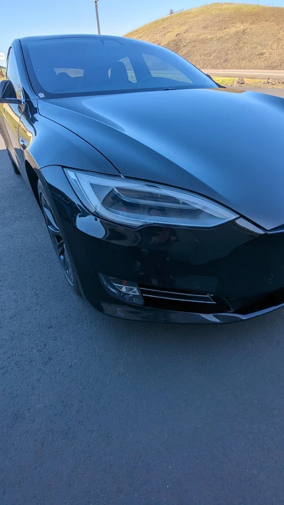 2019 Tesla Model S - Image 26 of 31