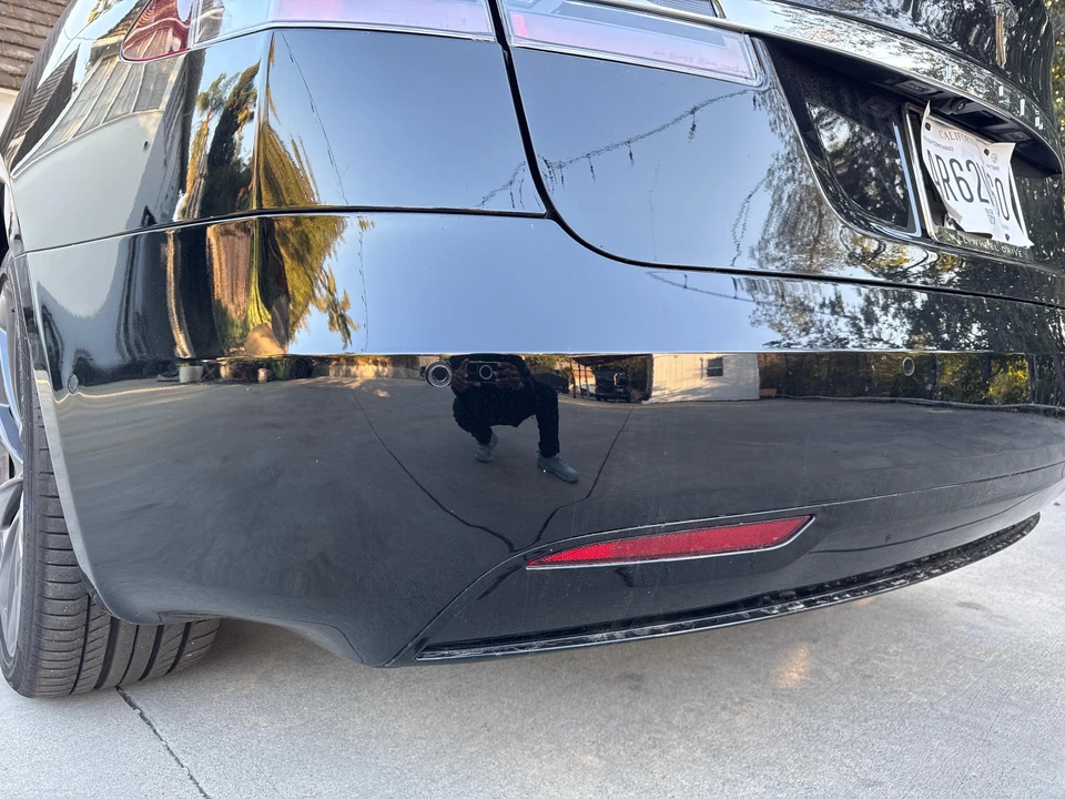 2019 Tesla Model S - Image 29 of 31