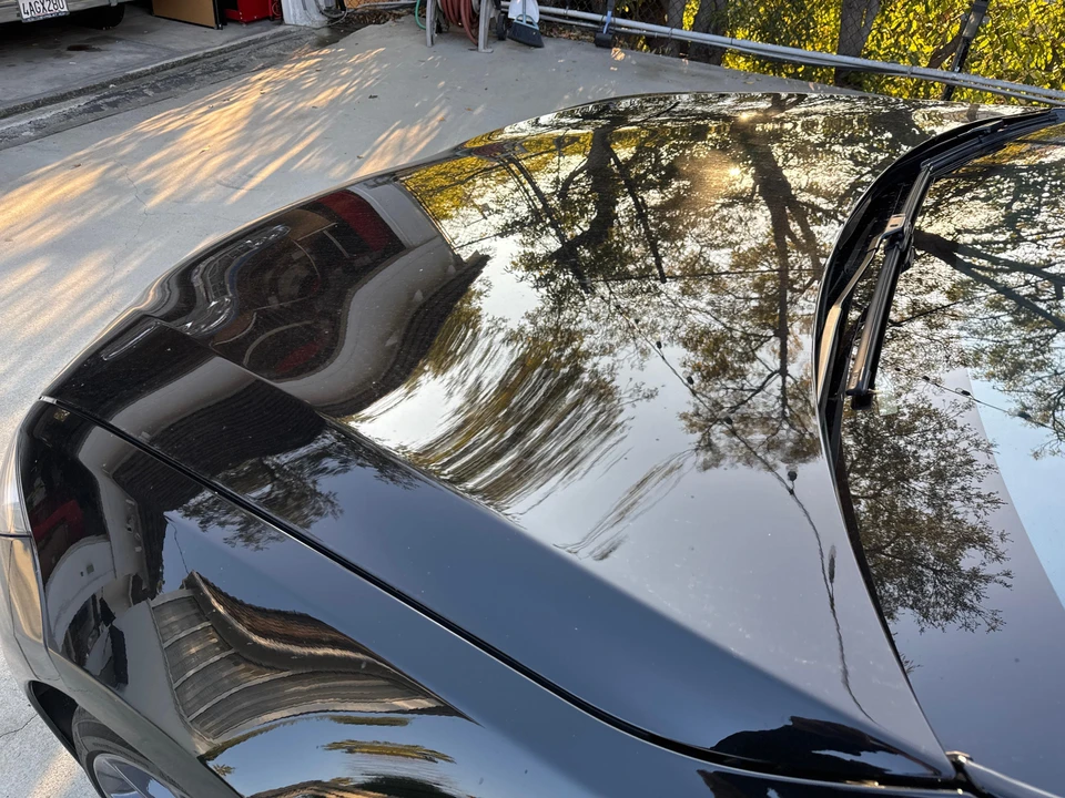 2019 Tesla Model S - Image 16 of 31