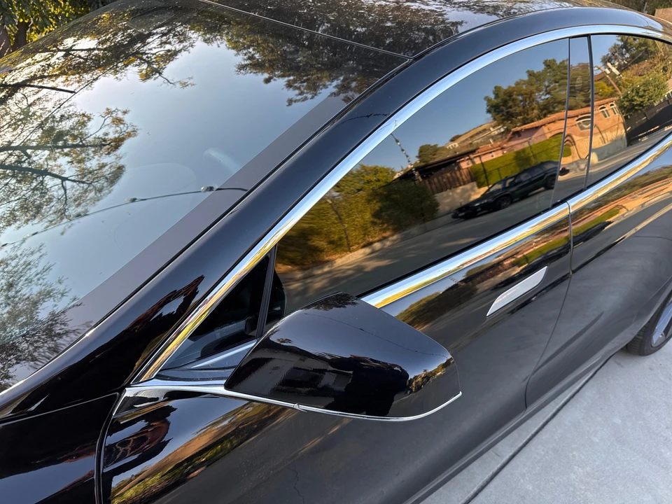 2019 Tesla Model S - Image 20 of 31