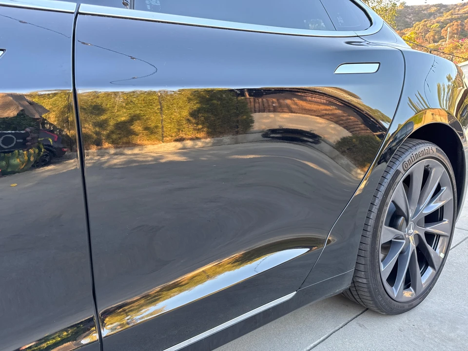 2019 Tesla Model S - Image 24 of 31
