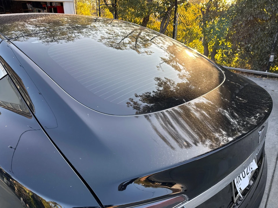2019 Tesla Model S - Image 26 of 31