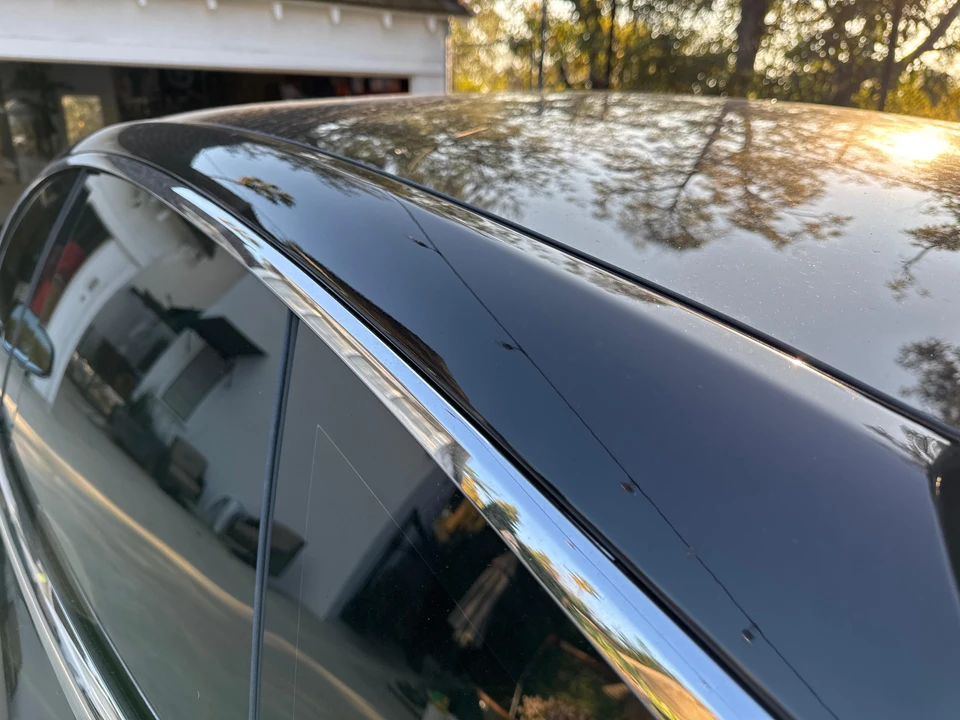 2019 Tesla Model S - Image 25 of 31