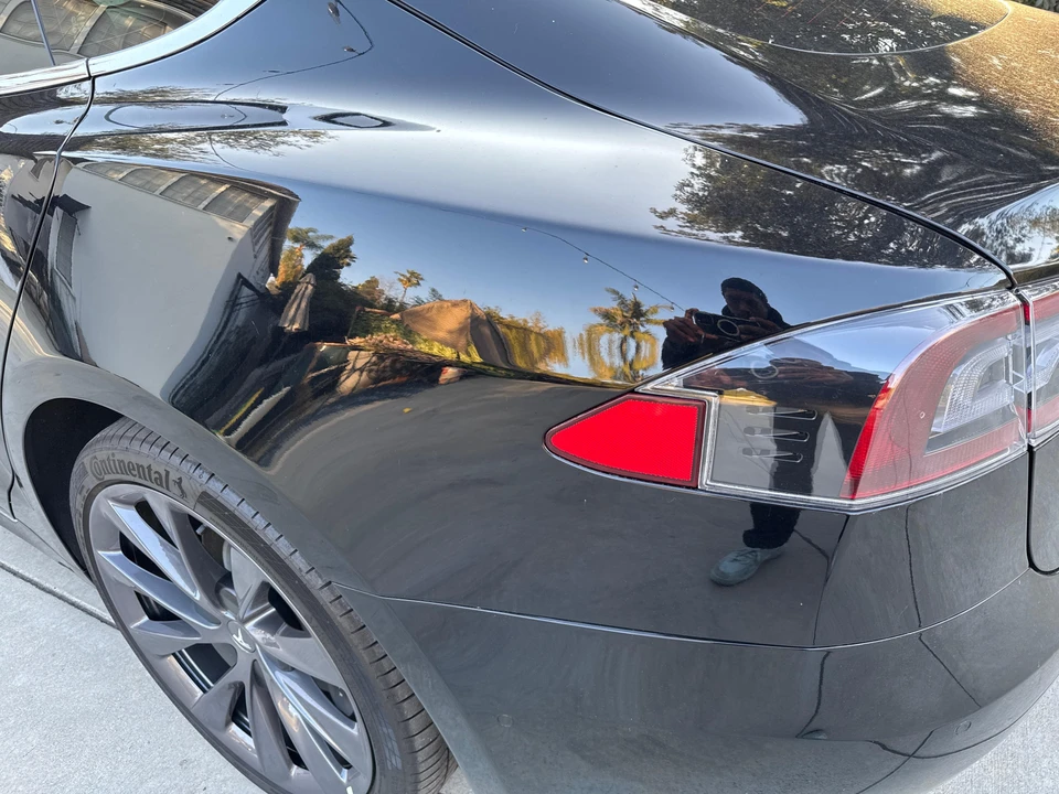 2019 Tesla Model S - Image 27 of 31