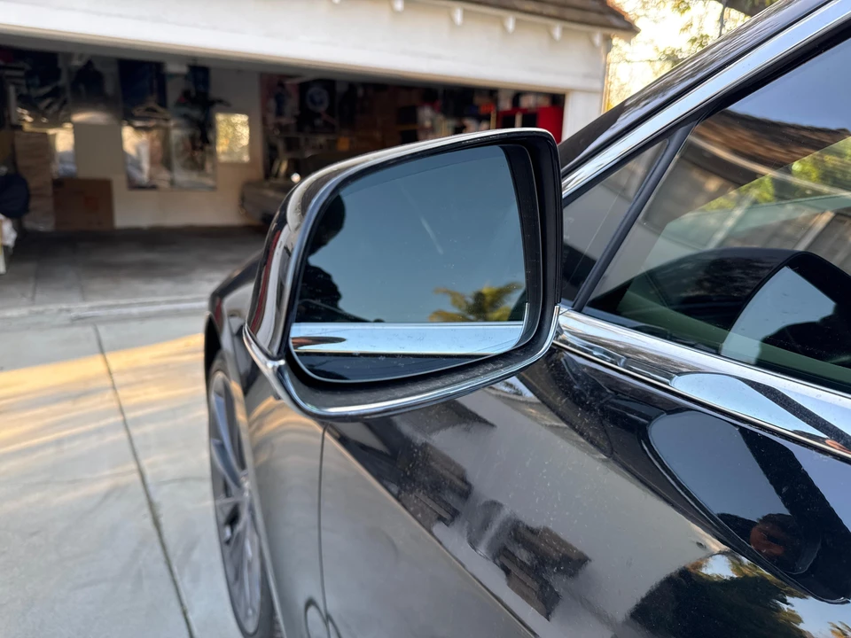 2019 Tesla Model S - Image 22 of 31