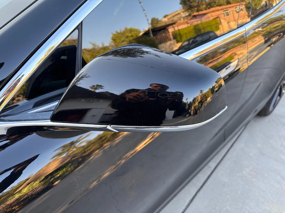 2019 Tesla Model S - Image 21 of 31
