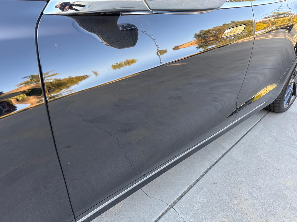 2019 Tesla Model S - Image 19 of 31