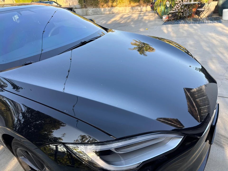 2019 Tesla Model S - Image 11 of 31