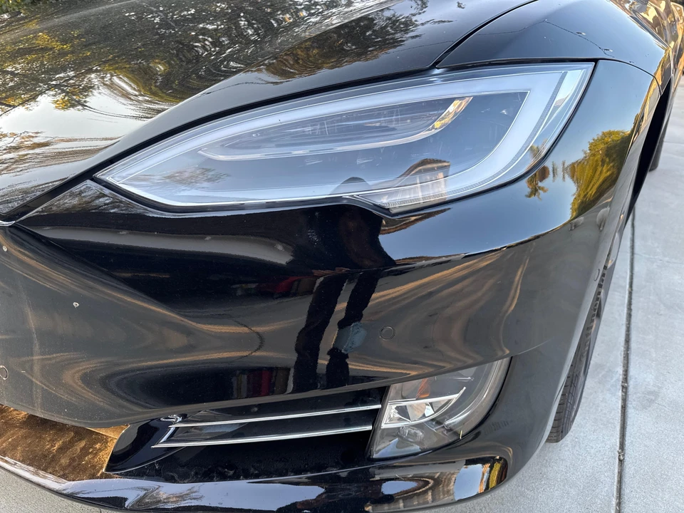 2019 Tesla Model S - Image 14 of 31
