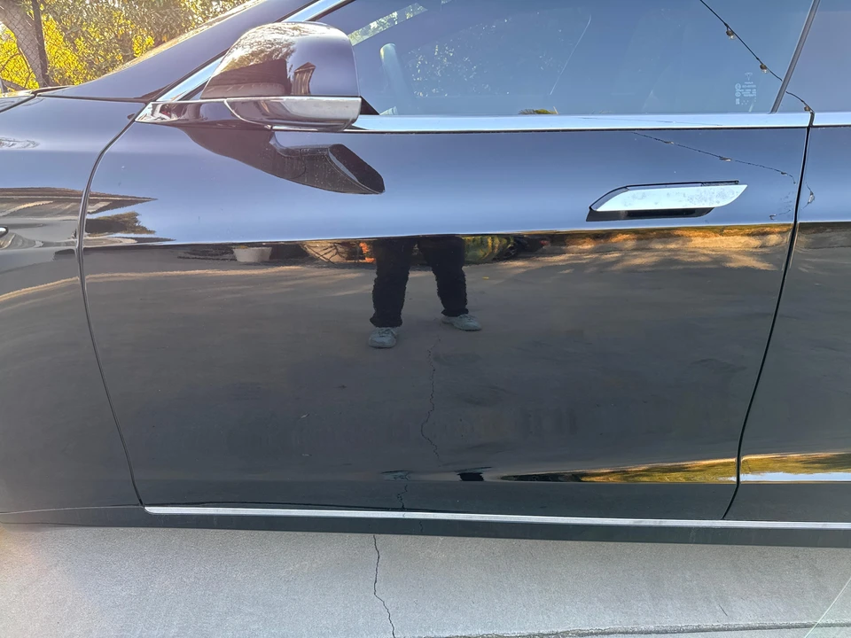 2019 Tesla Model S - Image 18 of 31