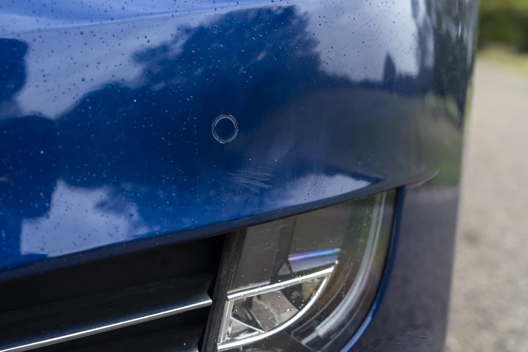 2019 Tesla Model S - Image 27 of 31