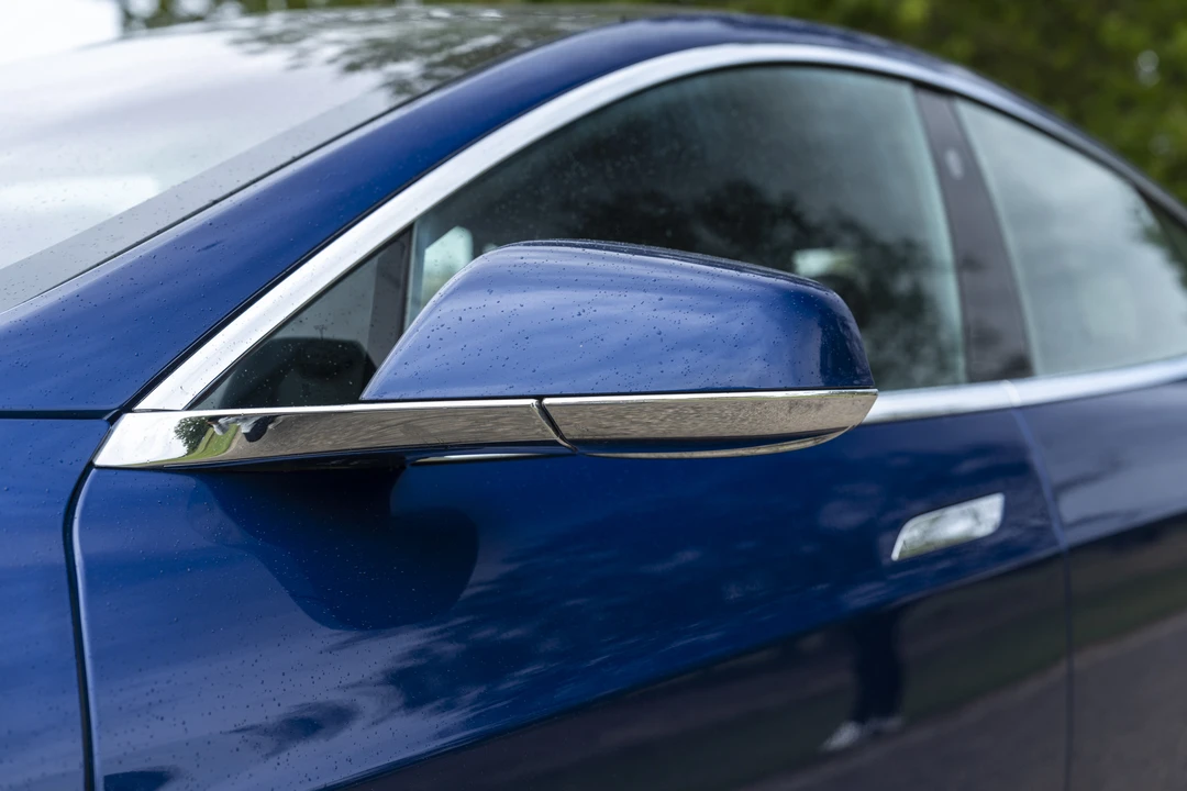 2019 Tesla Model S - Image 29 of 31