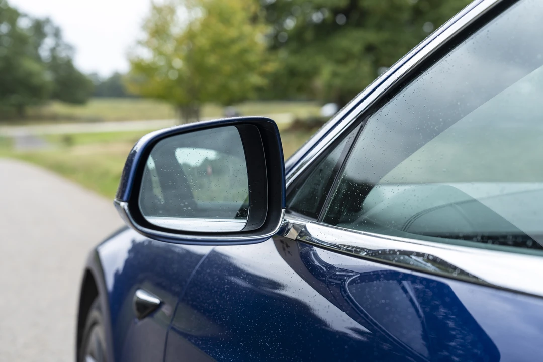 2019 Tesla Model S - Image 30 of 31