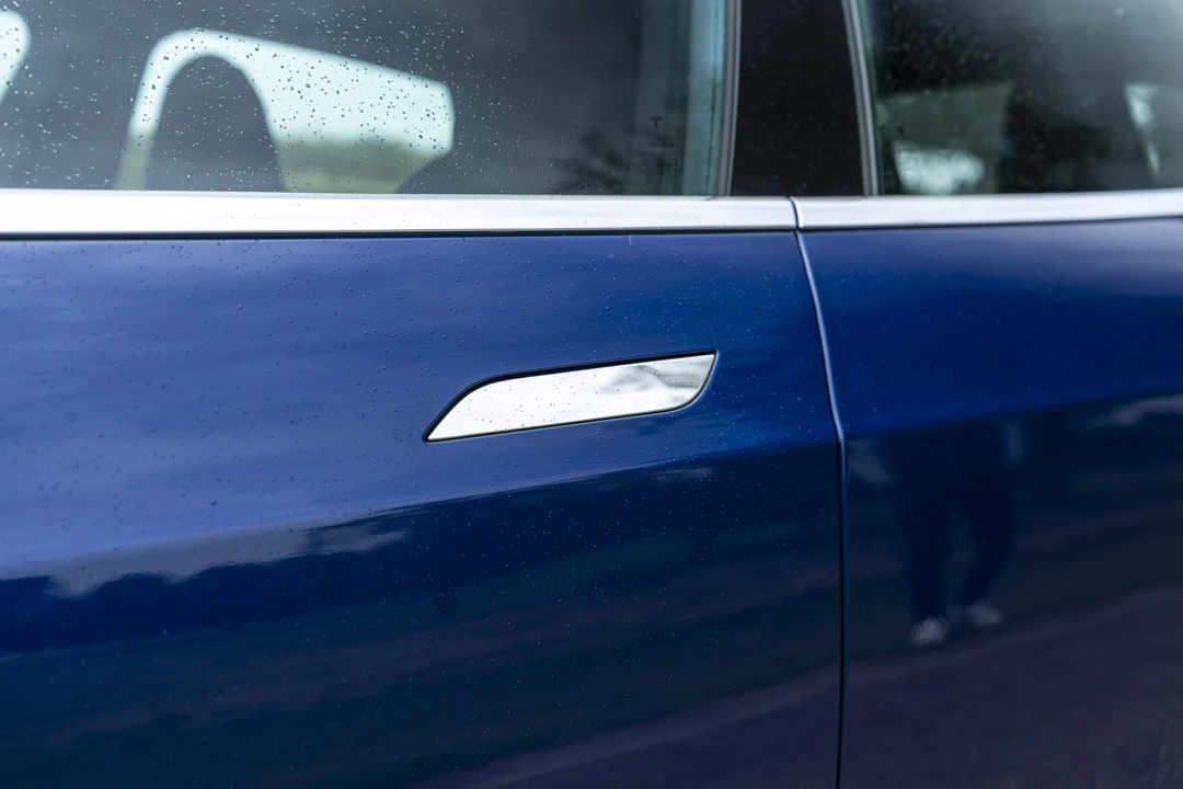 2019 Tesla Model S - Image 31 of 31