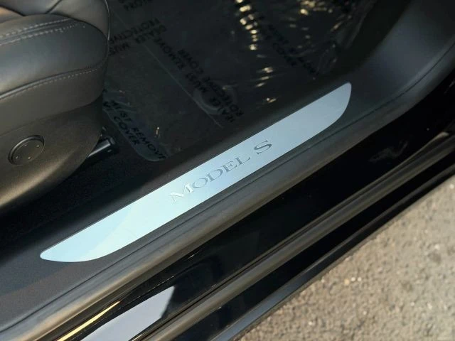 2019 Tesla Model S - Image 14 of 21