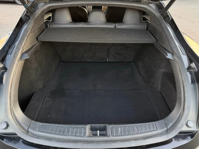 2019 Tesla Model S - Image 10 of 12