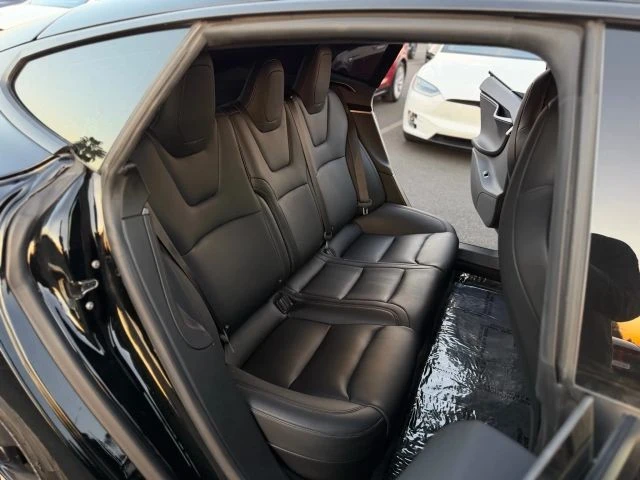2019 Tesla Model S - Image 12 of 21