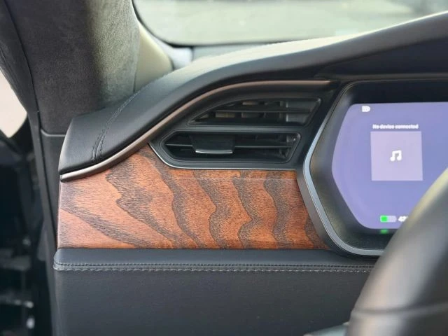 2019 Tesla Model S - Image 20 of 21