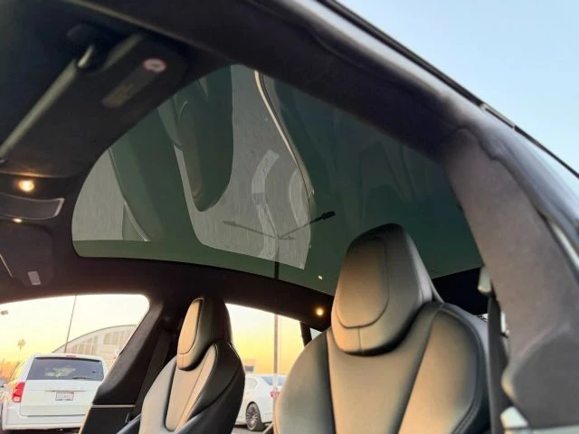 2019 Tesla Model S - Image 18 of 21