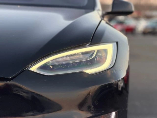 2019 Tesla Model S - Image 6 of 12