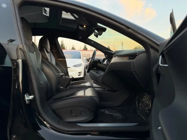 2019 Tesla Model S - Image 13 of 21