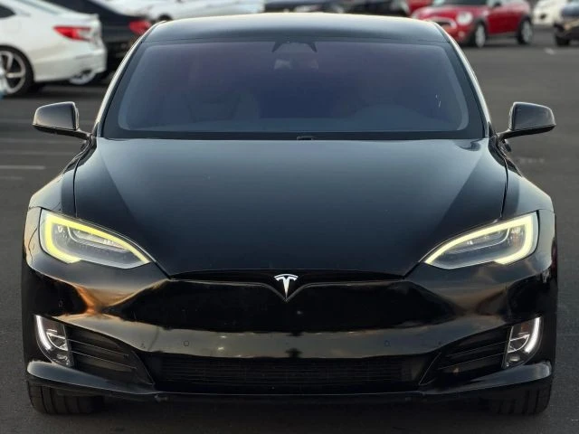 2019 Tesla Model S - Image 5 of 21