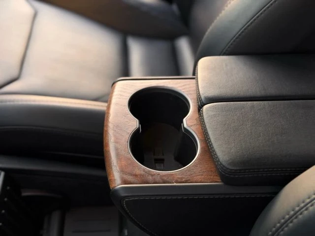 2019 Tesla Model S - Image 21 of 21