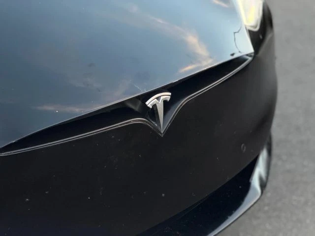 2019 Tesla Model S - Image 4 of 12