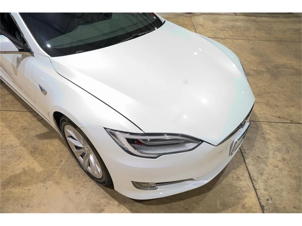 2019 Tesla Model S - Image 18 of 31