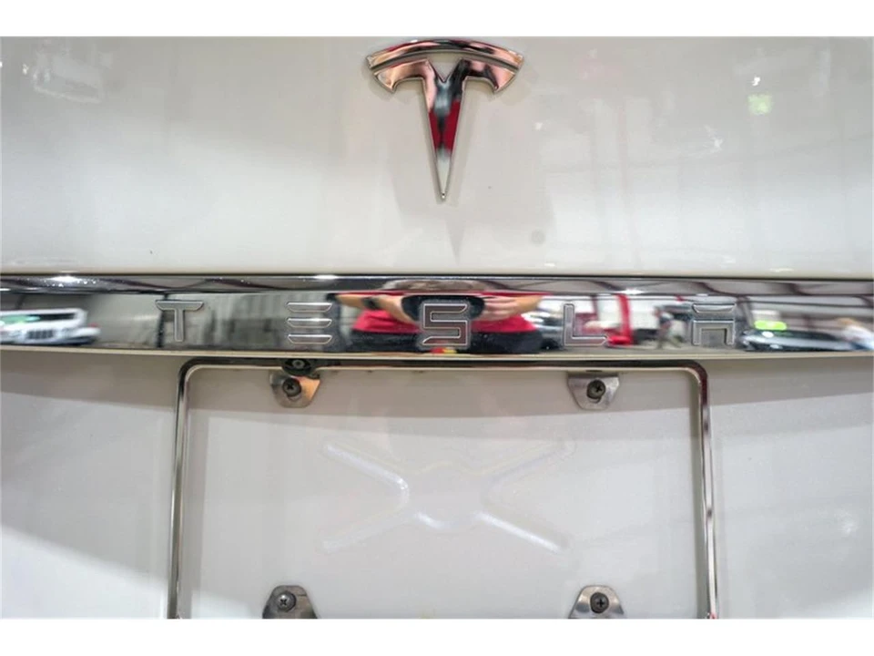 2019 Tesla Model S - Image 23 of 31