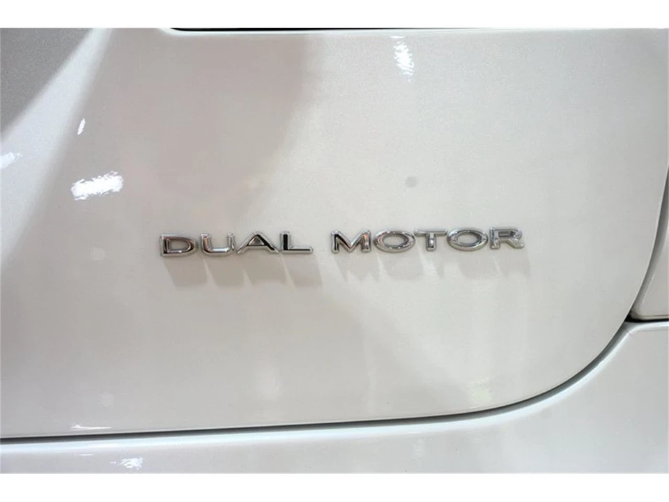2019 Tesla Model S - Image 24 of 31