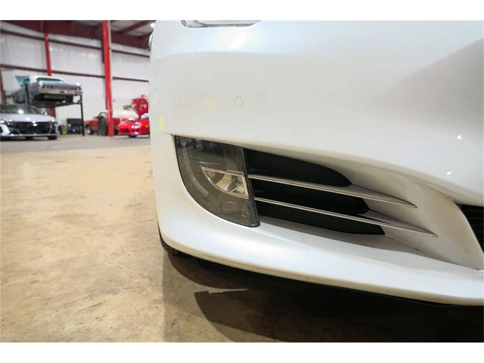 2019 Tesla Model S - Image 30 of 31