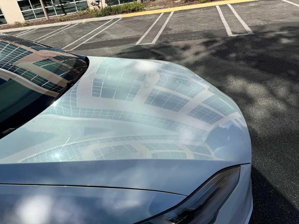 2019 Tesla Model S - Image 30 of 31