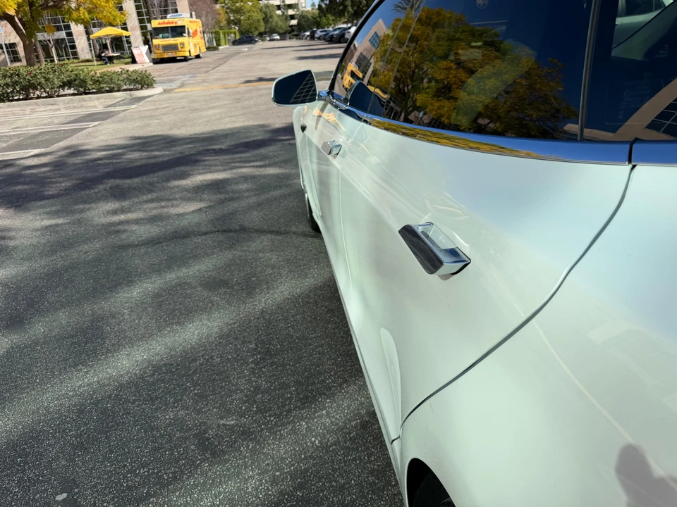 2019 Tesla Model S - Image 22 of 31