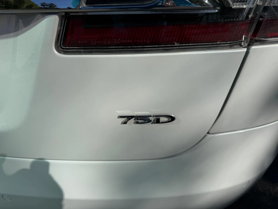 2019 Tesla Model S - Image 26 of 31