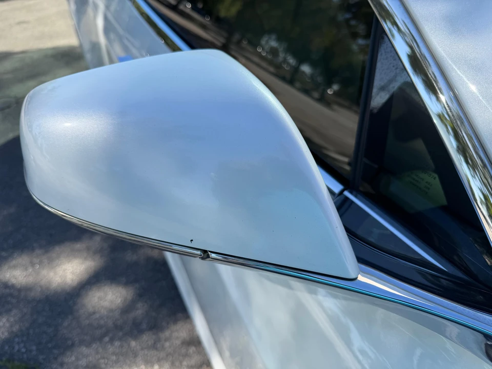 2019 Tesla Model S - Image 29 of 31