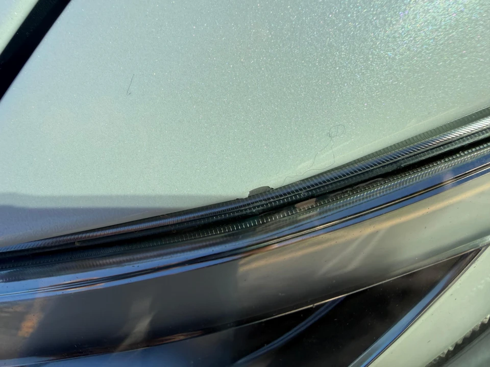2019 Tesla Model S - Image 31 of 31