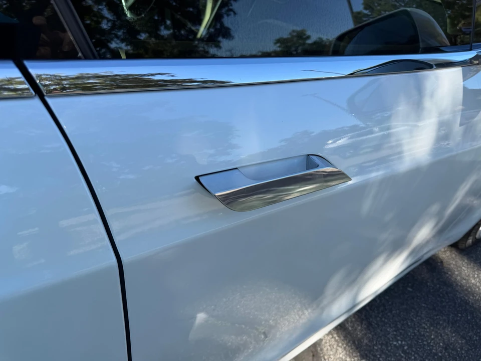 2019 Tesla Model S - Image 27 of 31