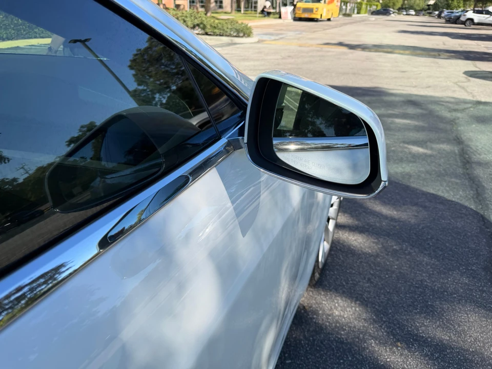 2019 Tesla Model S - Image 28 of 31