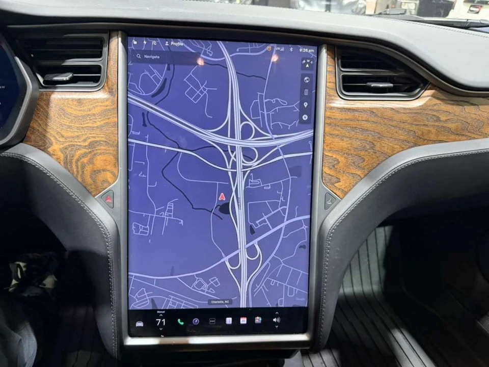 2019 Tesla Model S - Image 5 of 12