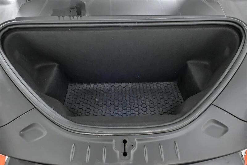 2019 Tesla Model S - Image 14 of 21
