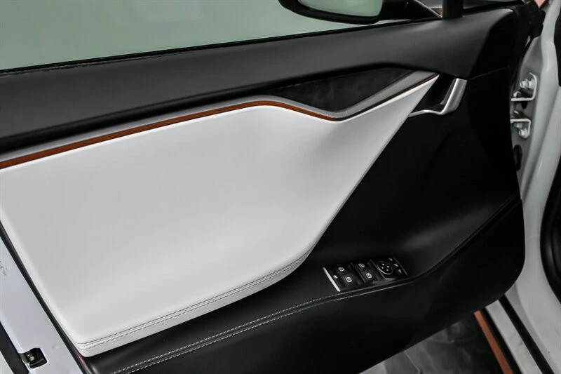 2019 Tesla Model S - Image 15 of 21