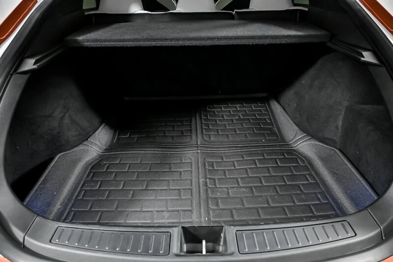 2019 Tesla Model S - Image 13 of 21