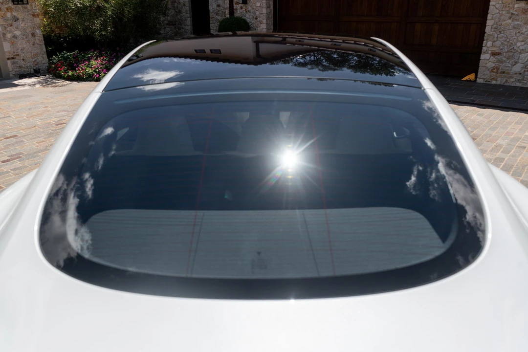 2019 Tesla Model S - Image 29 of 31