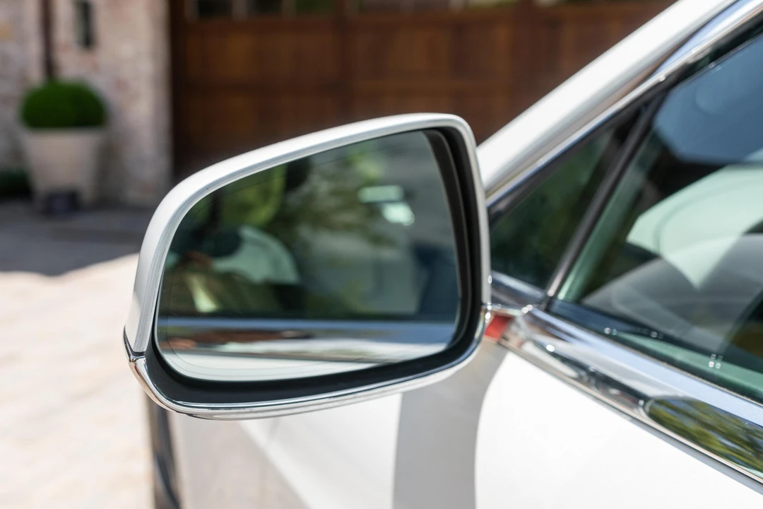 2019 Tesla Model S - Image 22 of 31